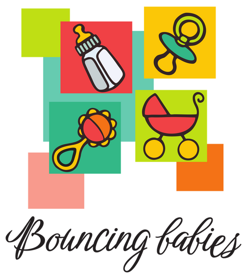 Bouncing Babys